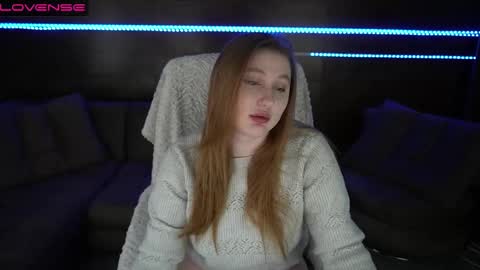 Snapshot of handsome_d_ chatting on December 8, 2024, 8:15 pm Dayana online show from December 8, 2024, 8:15 pm