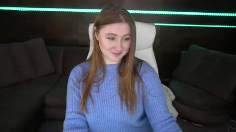 Snapshot of handsome_d_ chatting on December 9, 2024, 8:44 pm Dayana online show from December 9, 2024, 8:44 pm