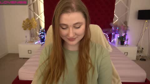 Snapshot of handsome_d_ chatting on December 13, 2024, 8:26 pm Dayana online show from December 13, 2024, 8:26 pm