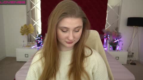 Snapshot of handsome_d_ chatting on December 16, 2024, 7:32 pm Dayana online show from December 16, 2024, 7:32 pm