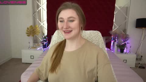 Snapshot of handsome_d_ chatting on December 17, 2024, 3:06 am Dayana online show from December 17, 2024, 3:06 am