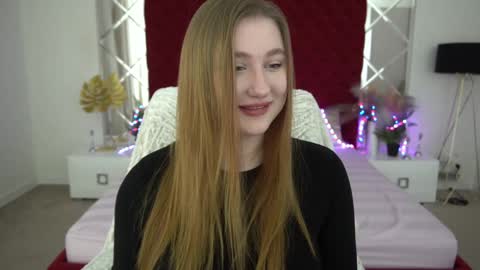 Snapshot of handsome_d_ chatting on December 19, 2024, 8:34 pm Dayana online show from December 19, 2024, 8:34 pm