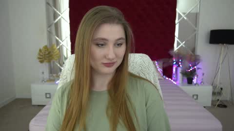 Snapshot of handsome_d_ chatting on December 20, 2024, 4:20 am Dayana online show from December 20, 2024, 4:20 am