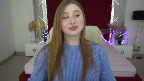 Snapshot of handsome_d_ chatting on December 21, 2024, 8:21 pm Dayana online show from December 21, 2024, 8:21 pm