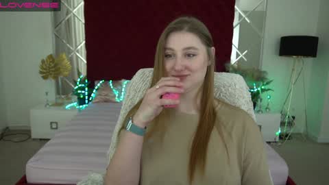 Snapshot of handsome_d_ chatting on December 28, 2024, 4:19 am Dayana online show from December 28, 2024, 4:19 am