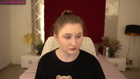 Snapshot of handsome_d_ chatting on January 7, 2025, 5:22 am Dayana online show from January 7, 2025, 5:22 am