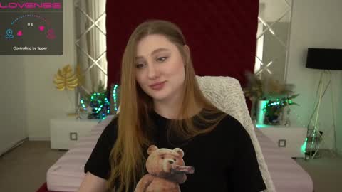 Snapshot of handsome_d_ chatting on January 11, 2025, 12:33 am Dayana online show from January 11, 2025, 12:33 am