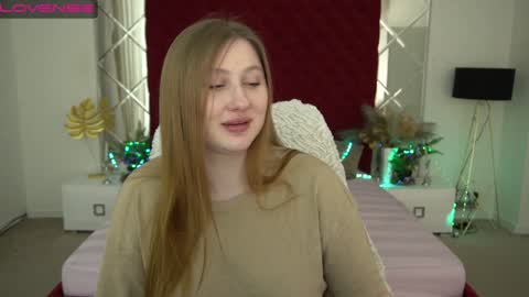 Snapshot of handsome_d_ chatting on January 13, 2025, 4:50 am Dayana online show from January 13, 2025, 4:50 am