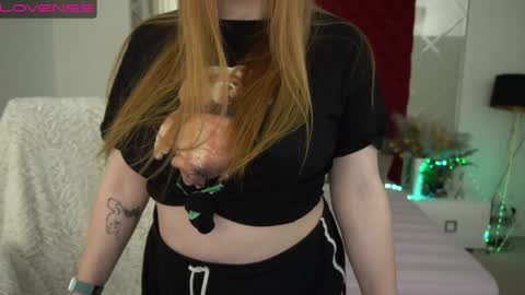 Snapshot of handsome_d_ chatting on January 14, 2025, 5:08 am Dayana online show from January 14, 2025, 5:08 am