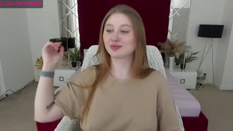 Snapshot of handsome_d_ chatting on January 25, 2025, 10:50 pm Dayana online show from January 25, 2025, 10:50 pm