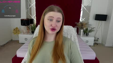 Snapshot of handsome_d_ chatting on January 27, 2025, 3:37 am Dayana online show from January 27, 2025, 3:37 am