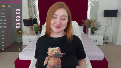 Snapshot of handsome_d_ chatting on February 6, 2025, 10:21 pm Dayana online show from February 6, 2025, 10:21 pm