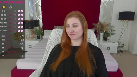 Snapshot of handsome_d_ chatting on February 8, 2025, 6:22 am Dayana online show from February 8, 2025, 6:22 am