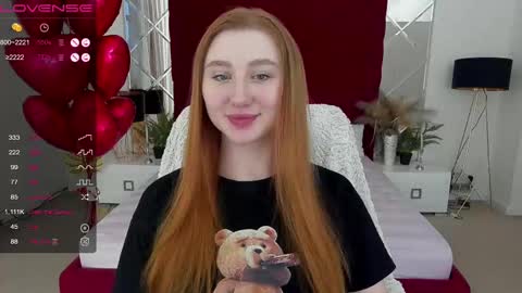 Snapshot of handsome_d_ chatting on February 10, 2025, 5:25 am Dayana online show from February 10, 2025, 5:25 am