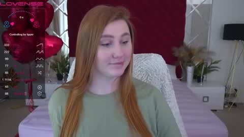 Snapshot of handsome_d_ chatting on February 13, 2025, 9:27 pm Dayana online show from February 13, 2025, 9:27 pm