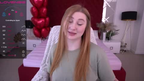 Snapshot of handsome_d_ chatting on February 16, 2025, 3:04 am Dayana online show from February 16, 2025, 3:04 am