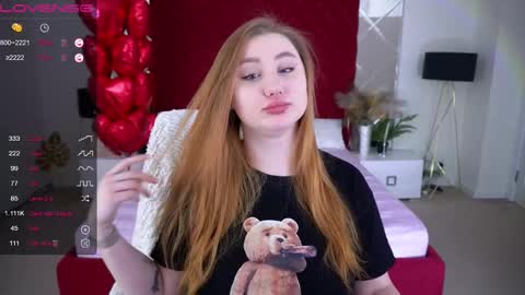 Snapshot of handsome_d_ chatting on February 20, 2025, 9:53 pm Dayana online show from February 20, 2025, 9:53 pm