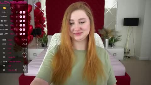 Snapshot of handsome_d_ chatting on February 22, 2025, 5:02 am Dayana online show from February 22, 2025, 5:02 am