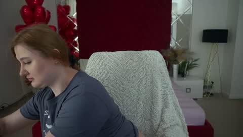 Snapshot of handsome_d_ chatting on February 24, 2025, 3:44 am Dayana online show from February 24, 2025, 3:44 am