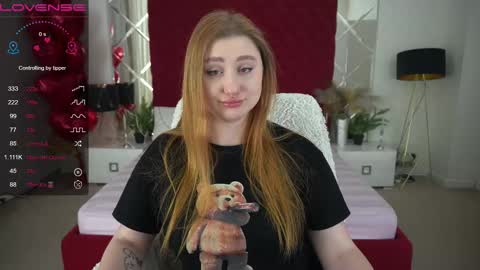 Snapshot of handsome_d_ chatting on February 27, 2025, 9:47 pm Dayana online show from February 27, 2025, 9:47 pm