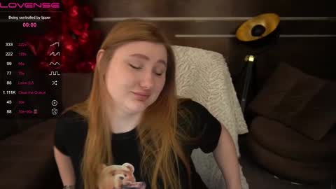 Snapshot of handsome_d_ chatting on March 9, 2025, 4:27 am Dayana online show from March 9, 2025, 4:27 am