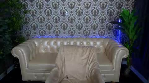 Snapshot of handsome_d_ chatting on September 11, 2025, 6:02 am Dayana online show from September 11, 2025, 6:02 am