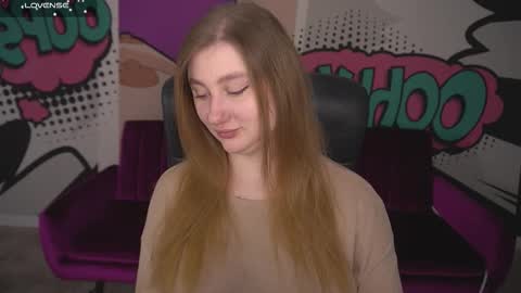 Snapshot of handsome_d_ chatting on September 13, 2025, 6:24 am Dayana online show from September 13, 2025, 6:24 am