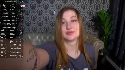 Snapshot of handsome_d_ chatting on September 23, 2025, 6:38 am Dayana online show from September 23, 2025, 6:38 am