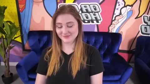 Snapshot of handsome_d_ chatting on October 6, 2025, 6:11 am Dayana online show from October 6, 2025, 6:11 am