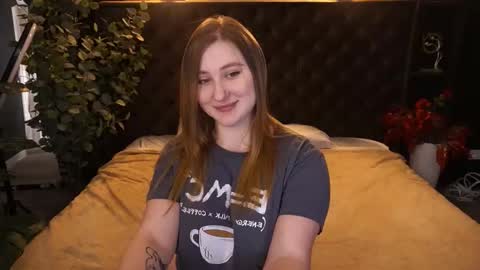 Snapshot of handsome_d_ chatting on October 8, 2025, 12:58 pm Dayana online show from October 8, 2025, 12:58 pm