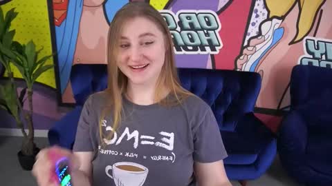 Snapshot of handsome_d_ chatting on October 11, 2025, 6:34 am Dayana online show from October 11, 2025, 6:34 am