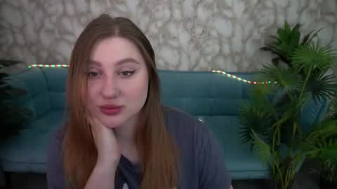 Snapshot of handsome_d_ chatting on October 19, 2025, 5:52 am Dayana online show from October 19, 2025, 5:52 am