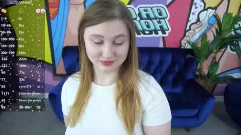 Snapshot of handsome_d_ chatting on October 23, 2025, 1:21 pm Dayana online show from October 23, 2025, 1:21 pm