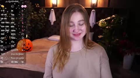 Snapshot of handsome_d_ chatting on October 24, 2025, 2:02 pm Dayana online show from October 24, 2025, 2:02 pm