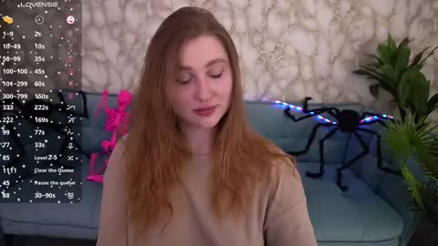 Snapshot of handsome_d_ chatting on October 26, 2025, 6:52 am Dayana online show from October 26, 2025, 6:52 am