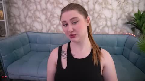 Snapshot of handsome_d_ chatting on November 2, 2025, 6:49 am Dayana online show from November 2, 2025, 6:49 am