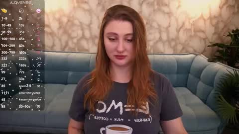 Snapshot of handsome_d_ chatting on November 9, 2025, 6:55 am Dayana online show from November 9, 2025, 6:55 am