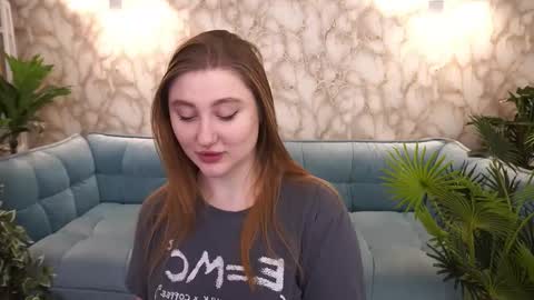 Snapshot of handsome_d_ chatting on November 13, 2025, 6:56 am Dayana online show from November 13, 2025, 6:56 am