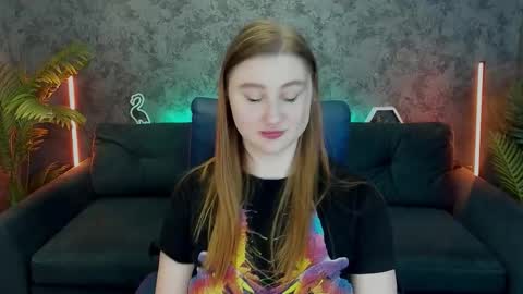 Snapshot of handsome_d_ chatting on November 17, 2025, 6:52 am Dayana online show from November 17, 2025, 6:52 am