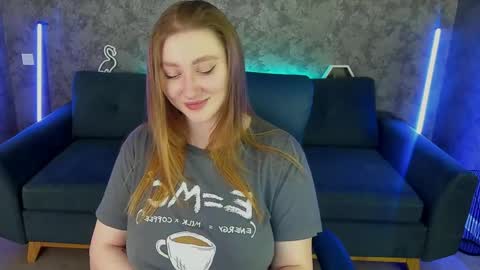 Dayana online show from May 30, 2026, 12:46 pm