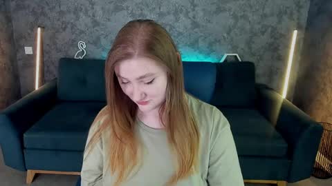 Dayana online show from May 31, 2026, 5:37 am