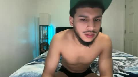 Snapshot of handsome_dick_swanger chatting on July 18, 2026, 7:28 pm handsome_dick_swanger online show from July 18, 2026, 7:28 pm