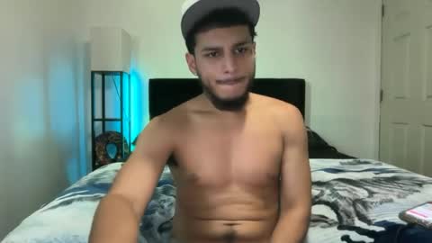 Snapshot of handsome_dick_swanger chatting on July 22, 2026, 1:41 am handsome_dick_swanger online show from July 22, 2026, 1:41 am