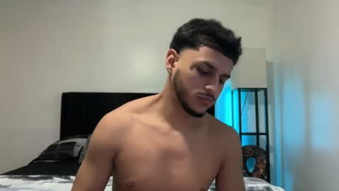 Snapshot of handsome_dick_swanger chatting on July 22, 2026, 1:47 pm handsome_dick_swanger online show from July 22, 2026, 1:47 pm
