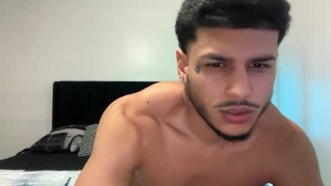 Snapshot of handsome_dick_swanger chatting on July 23, 2026, 11:57 pm handsome_dick_swanger online show from July 23, 2026, 11:57 pm