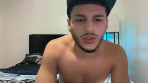 Snapshot of handsome_dick_swanger chatting on July 24, 2026, 5:55 pm handsome_dick_swanger online show from July 24, 2026, 5:55 pm