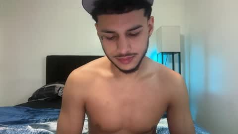 Snapshot of handsome_dick_swanger chatting on July 26, 2026, 7:32 pm handsome_dick_swanger online show from July 26, 2026, 7:32 pm