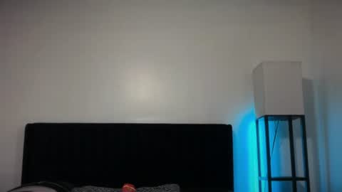 Snapshot of handsome_dick_swanger chatting on July 27, 2026, 7:32 pm handsome_dick_swanger online show from July 27, 2026, 7:32 pm
