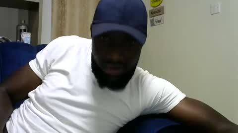 Snapshot of handsome_king30 chatting on February 27, 2025, 9:14 pm handsome king online show from February 27, 2025, 9:14 pm