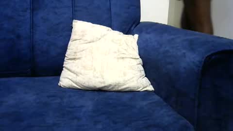 Snapshot of handsome_king30 chatting on March 6, 2025, 7:14 am handsome king online show from March 6, 2025, 7:14 am